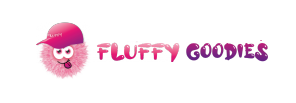 Fluffy