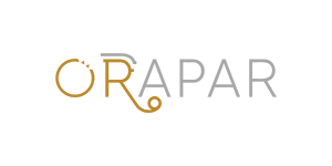 Orapar-CL