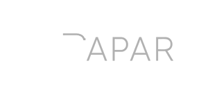 OraparBW