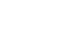 ZakdaBW-