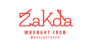 ZakdaColor