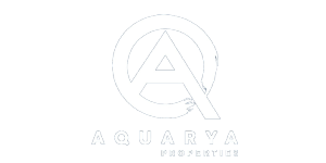 aquarya