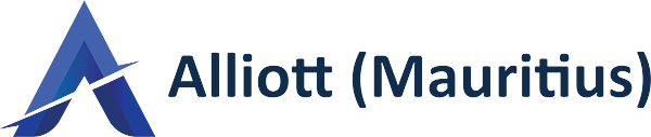 alliott