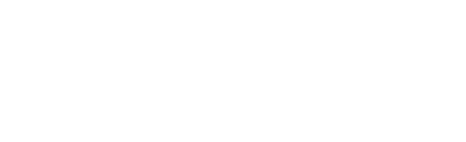 codeaura-white