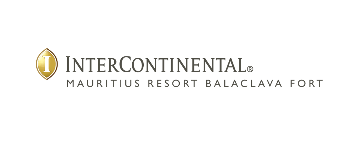 intercontinental-color