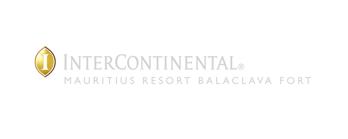 intercontinental