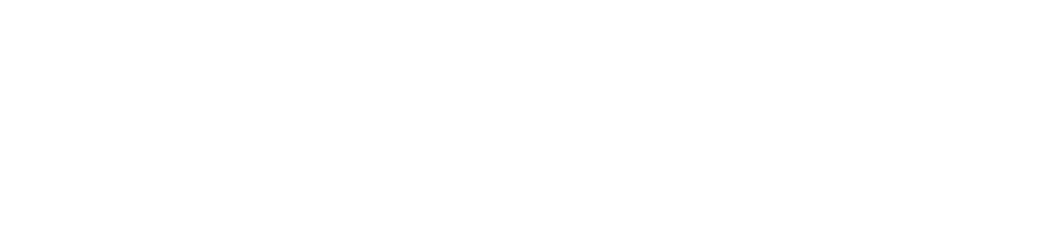 sumsub-white