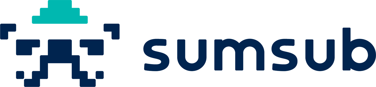 sumsub